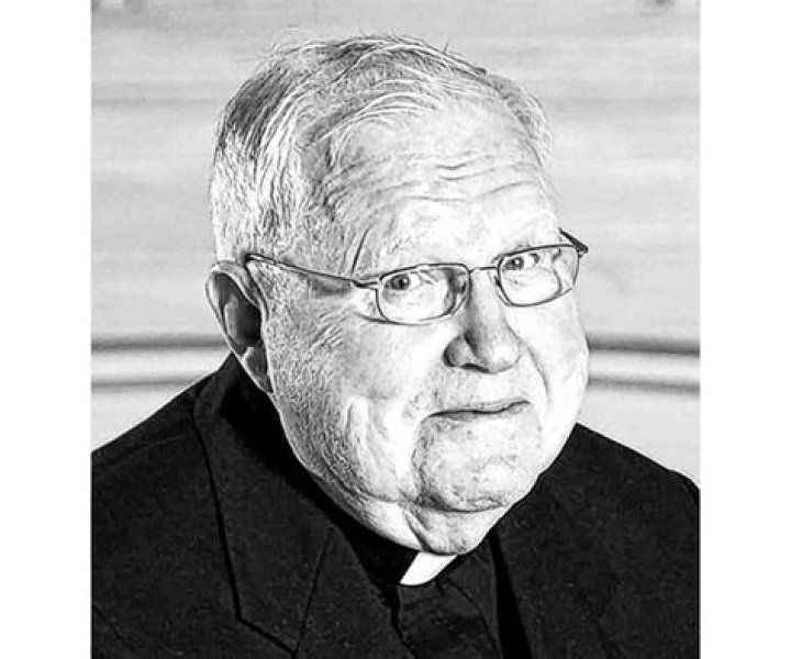 Remembering Paul Dugan: An Obituary