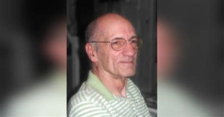 Remembering Paul Guenther: A Life Lived In Football