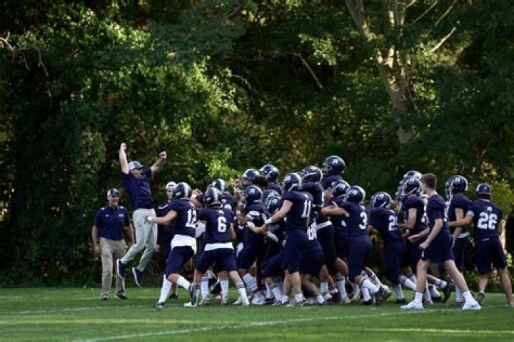 Comprehensive Guide To Paul Loeber's Research On Juvenile Delinquency