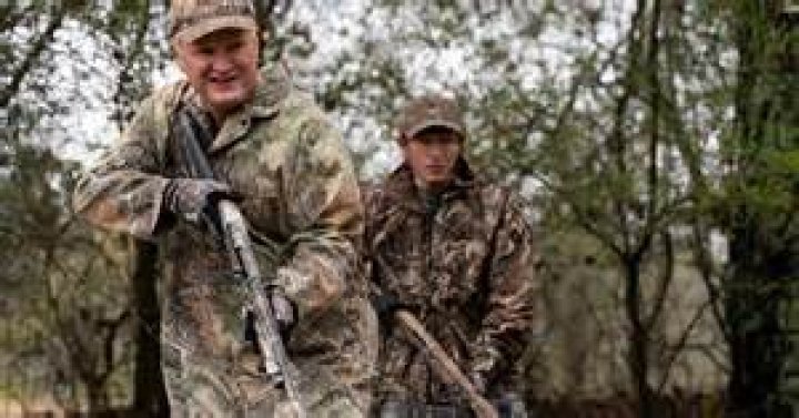 Tragic Loss: Remembering Paul Murdaugh