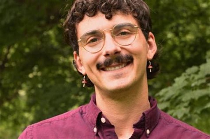 The Unparalleled Expertise Of Paul Novak, Real Estate Guru