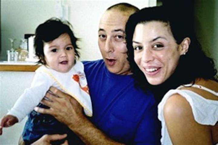 Exploring The Life Of Paul Reubens’ Son