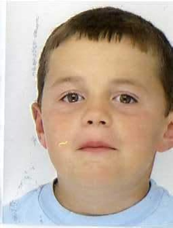 The Ultimate Guide To Paul Robillard: Expert Insights And Strategies