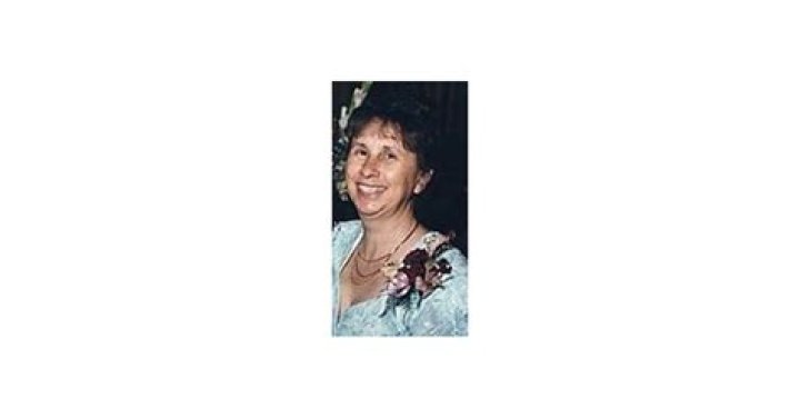 Remembering Paula Reynolds: A Life Remembered