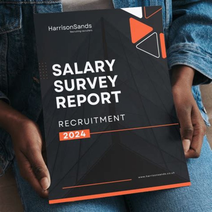 Paula Sands' Salary: A Comprehensive Breakdown Of Earnings And Net Worth