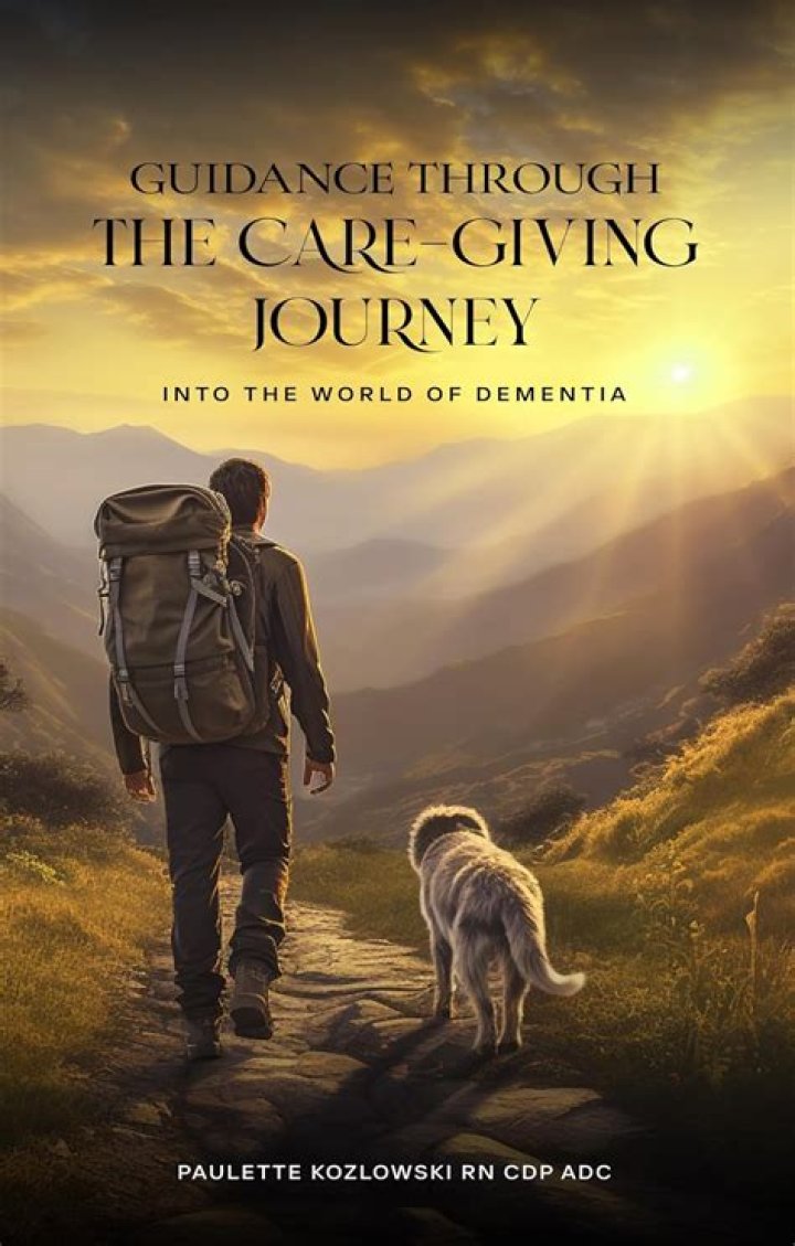 Paulette Gill: A Remarkable Journey Through Life