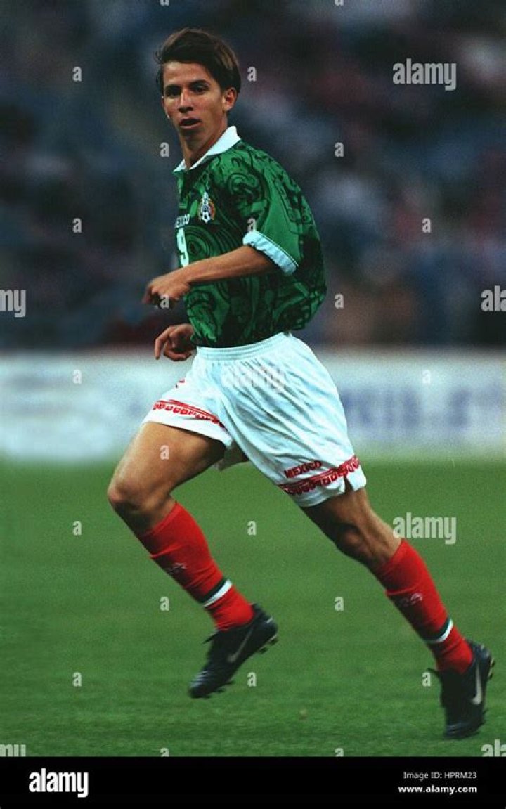 Meet The Master Photographer: Paulo Chavez