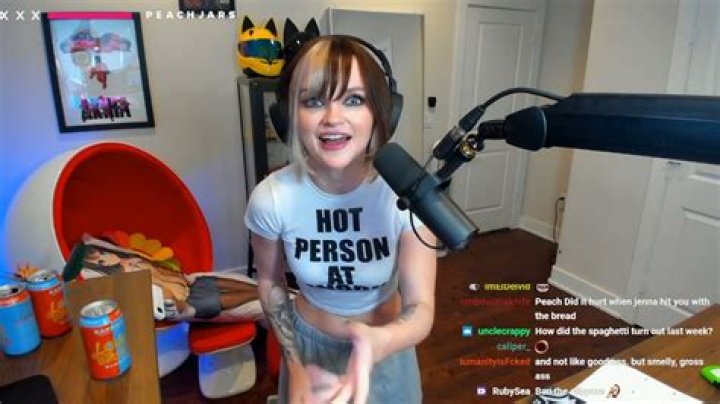 Unveiling The Mystery: The Truth Behind Peachjar Leaks