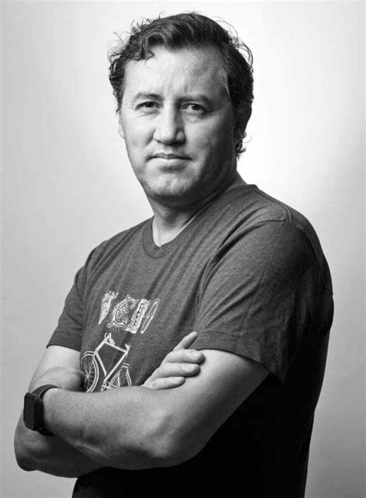 Pedro Pardo: An Exceptional Visionary In Landscape Design