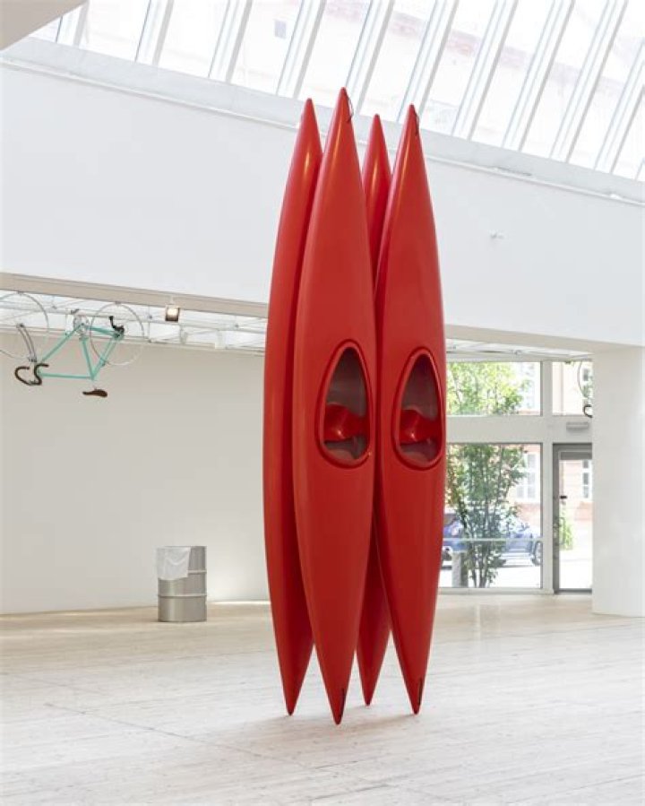 The Voice Of Pedro Roman: Captivating Vocals And Enchanting Melodies