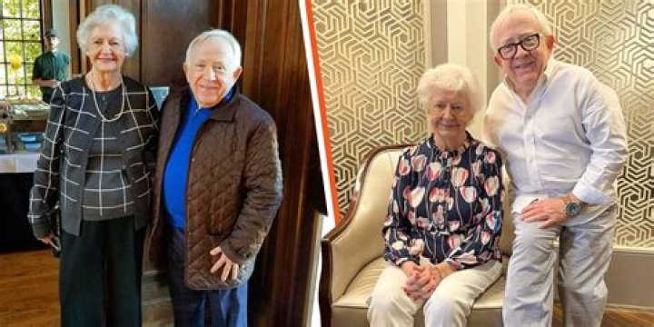 Meet The Renowned Peggy Ann Jordan: An Artistic Trailblazer