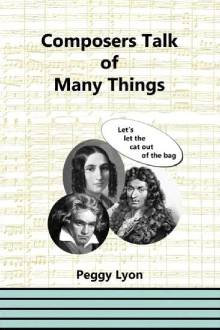 Discover The Legacy Of Peggy Lyon: A Pioneer In The Arts
