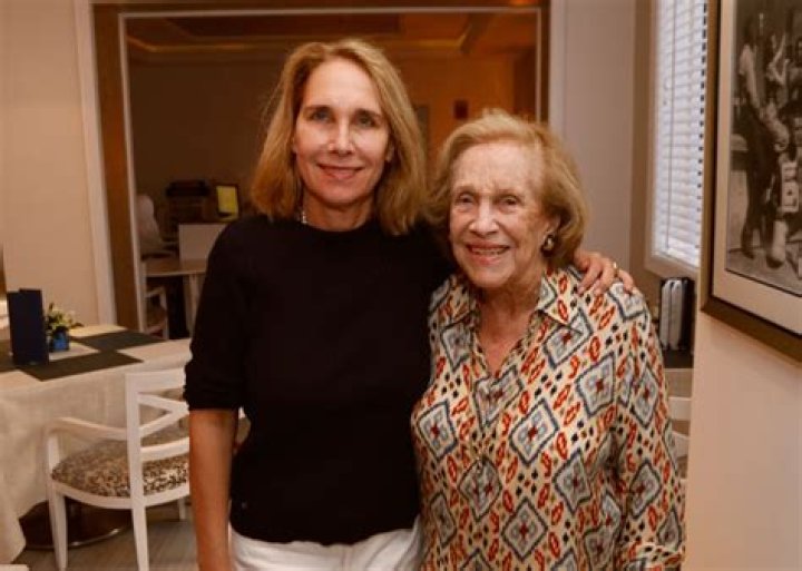 Peggy Stephaich: Your Guide To Real Estate Success