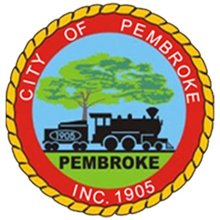 Pembroke GA News: Your Local Source For Community News