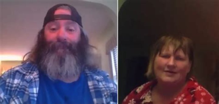 Uncover The Secrets: Penny Buyce Explained