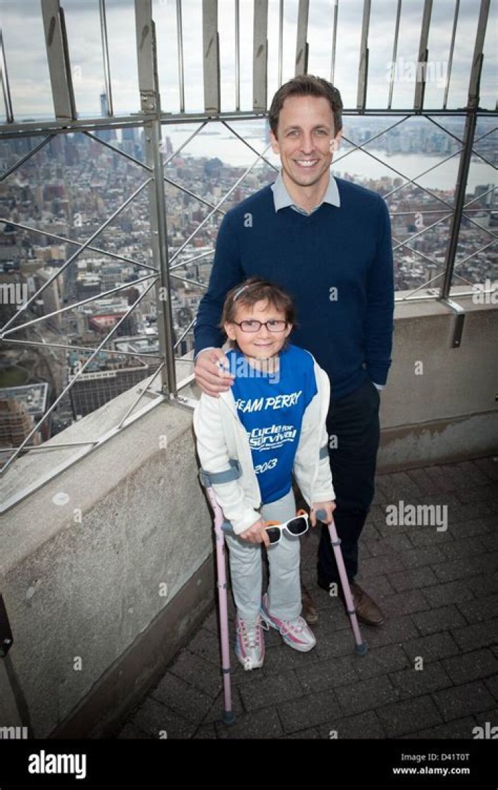 Perry Zimmerman: The Trailblazing Innovator In Real Estate