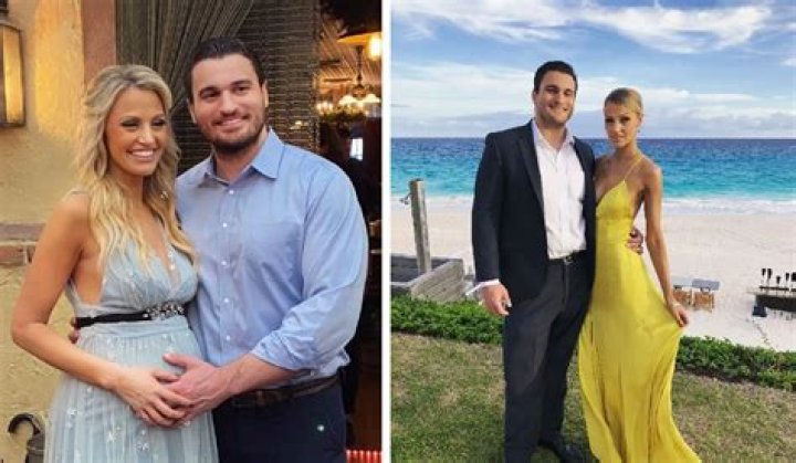 Unveiling The Life And Achievements Of Peter Buchignani