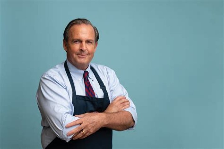 Unveiling The Life And Legacy Of Peter Cancro