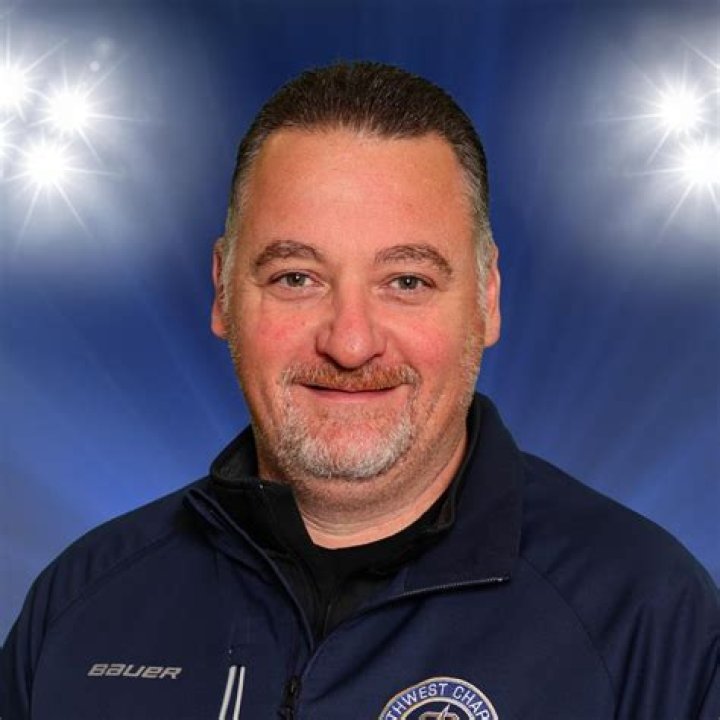 The Ultimate Guide To Peter Carcione's Revolutionary Insights