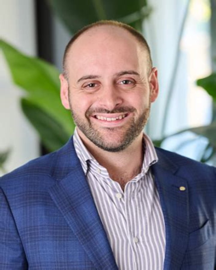 Peter Doukas: An Accomplished Expert With Proven Success