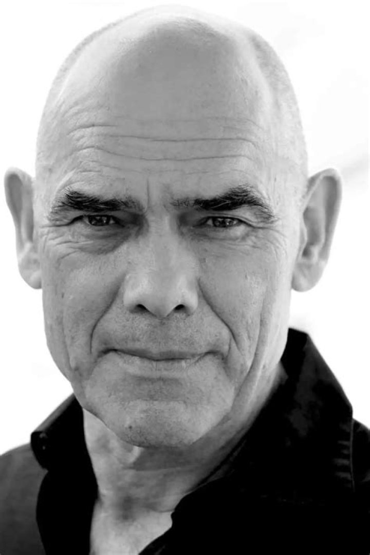 Unveiling The Life And Career Of Peter Guinness