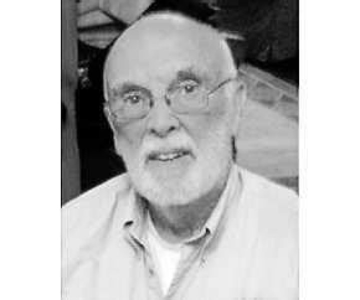 In Memory: Peter Hanna's Enduring Legacy