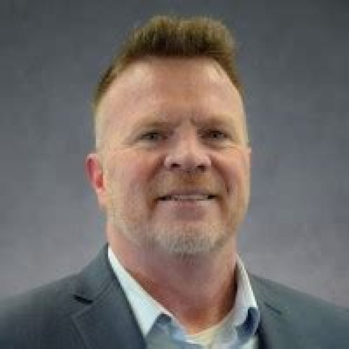 Peter Johnson: Boeing Aviation Leader And Industry Pioneer