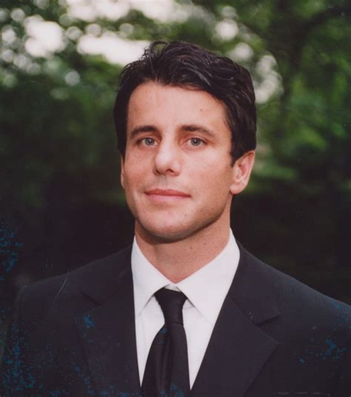 Peter Ortale | Top-Rated Real Estate Expert