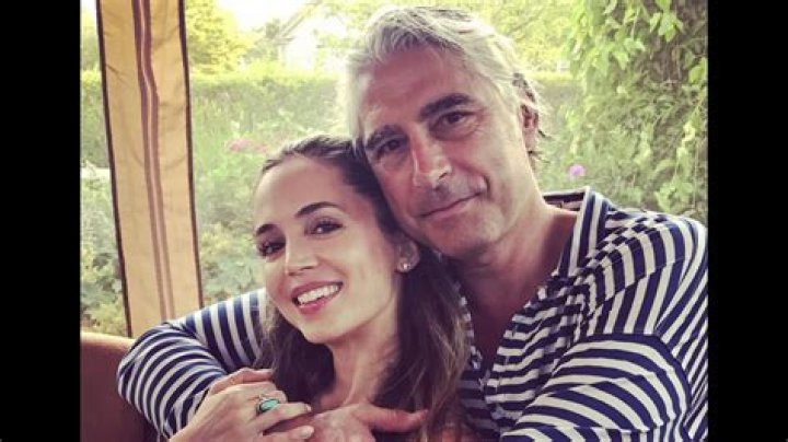 Astonishing Net Worth Of Peter Palandjian: The Ultimate Guide