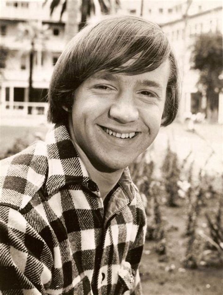 The Ultimate Guide To Peter Tork's Timeless Classics
