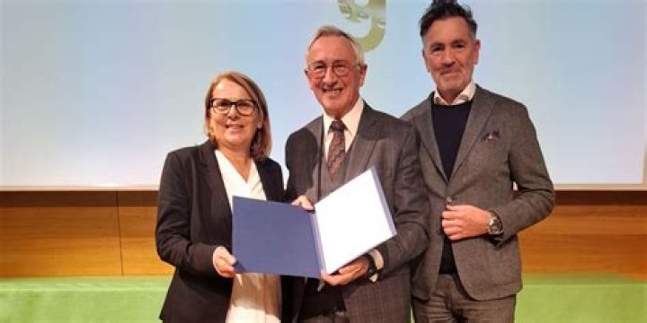 The Ultimate Guide To Pfeiffer Peter: Everything You Need To Know