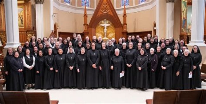 Phil Hogan: The Comedian Who's Always Got A Laugh