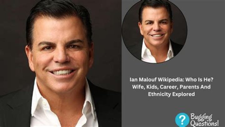 Phil Kessel's Wife Sandra Pereira Expecting Their First Child