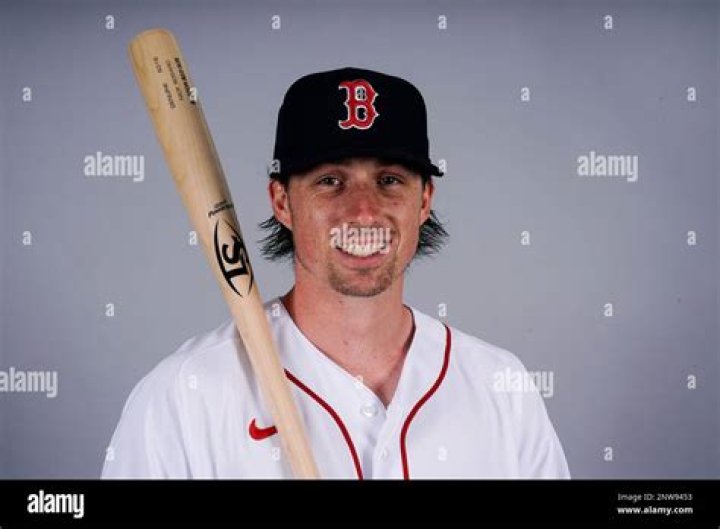 Unveiling The Journey Of Phil Sogard: A Rising Star In The Sports Arena