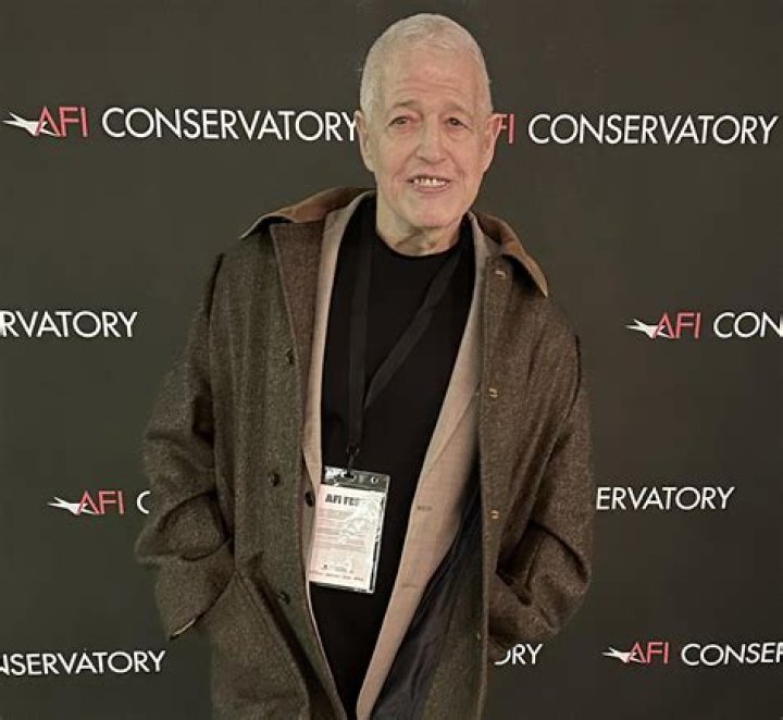 Meet Phil Tarley: The Expert's Insights