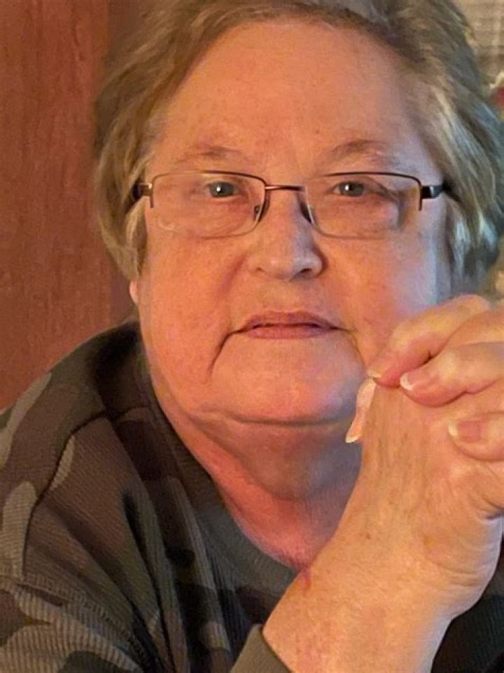 Remembering Philip Guilford: A Beloved Educator And Pillar Of The Community