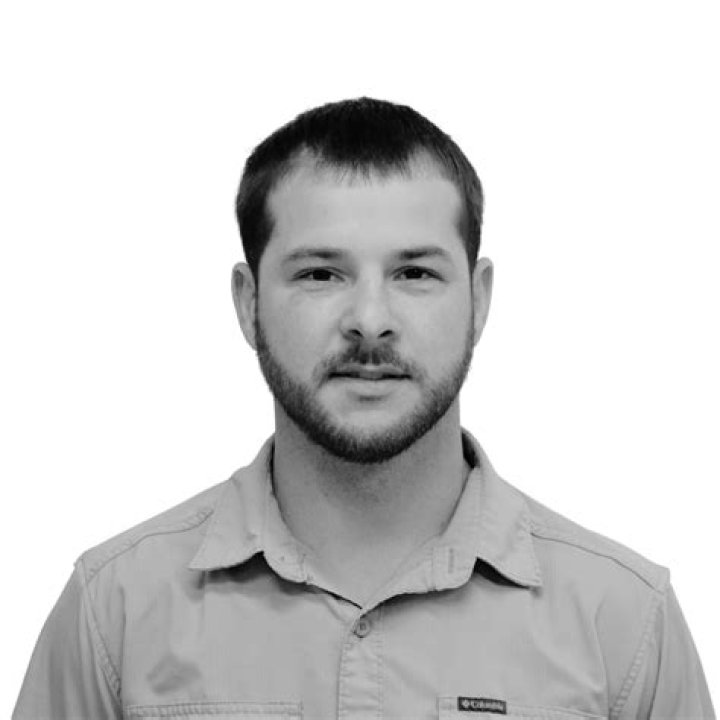 The Unparalleled Soundscapes Of Phillip Minton: An Aural Odyssey