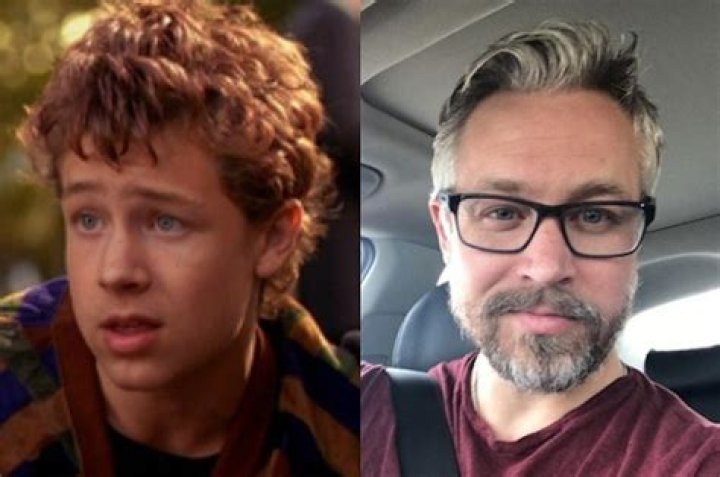 Unveiling The Life And Career Of Phillip Van Dyke