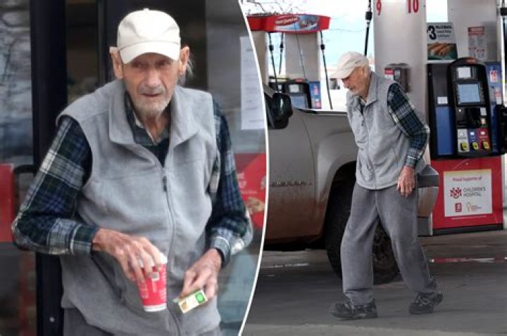 Unlock The Power Of Your Photo Gene: Uncover Its Secrets And Enhance Your Photography