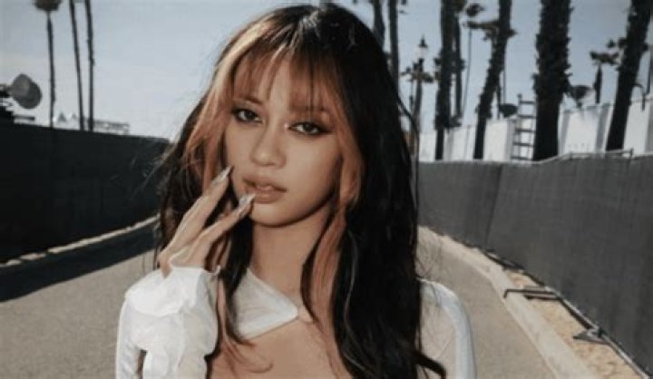 Unveiling The Art Of Photography: Capturing Megan's Essence