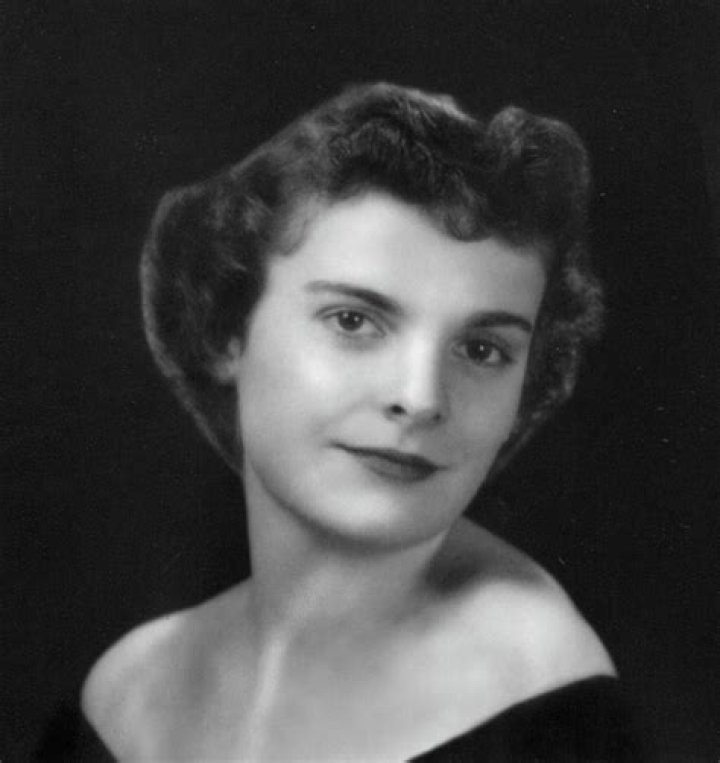 Remembering Phyllis Olson: A Legacy Of Love And Compassion