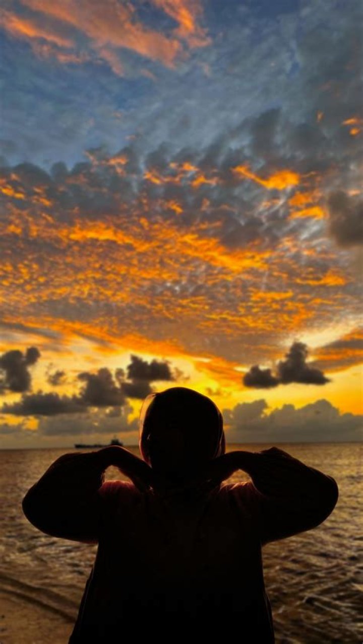 Ultimate Collection Of High-Quality Pics 300: Stunning Visuals For Your Projects