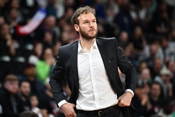 Discover Pierric Poupet's Expertise In Music And Technology