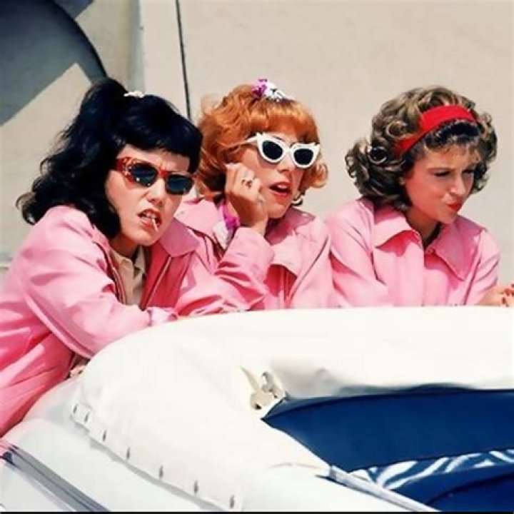 Unveiling The Allure Of Pink Lady Images: A Visual Delight