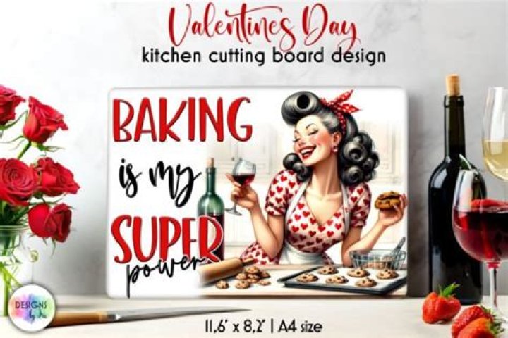 Valentine's Day Pinup Girls: The Ultimate Pinup Valentines Collection