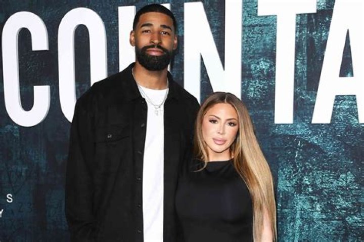 Pippen: The Legacy Of A Basketball Icon