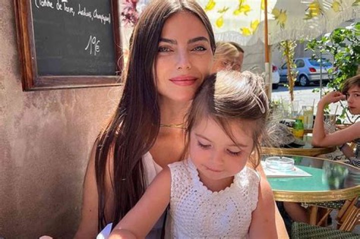 Unveiling The Life Of Piquet's Daughter: A Journey Of Passion And Purpose