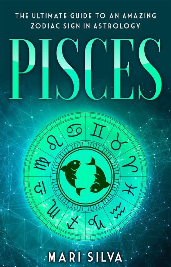The Ultimate Guide To Pisces: Unraveling The Secrets Of Their Final Life