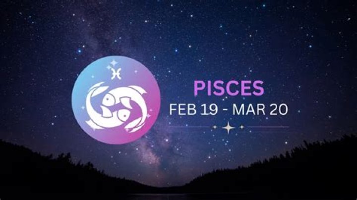 Pisces Zodiac Sign: Uncover Your Dates