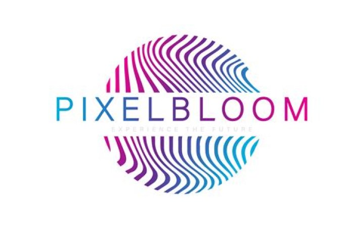 The Ultimate Guide To Pixel Bloom In Washington DC